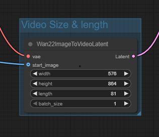 视频变动图,瞬间变化的视觉盛宴概述