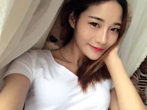 在线观看美女视频,揭秘在线观看美女视频的隐秘世界