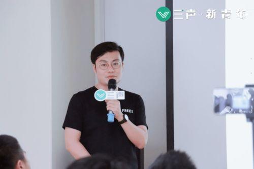 陈哲在91直播吗,揭秘直播界的魅力与挑战