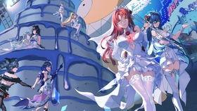 二次元视频,探寻虚拟与现实的交融之美