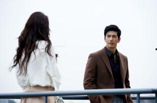 年轻人生活现状娱乐吃瓜,揭秘当代年轻人的“吃瓜”生活