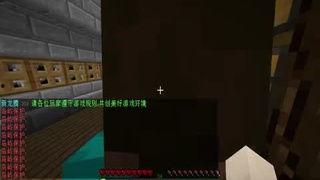 吃瓜娱乐直播间官网入口