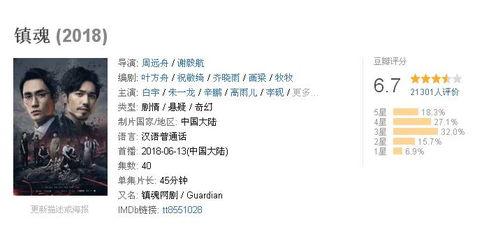 穿越到娱乐圈吃瓜双男主小说,吃瓜日常与甜蜜逆袭